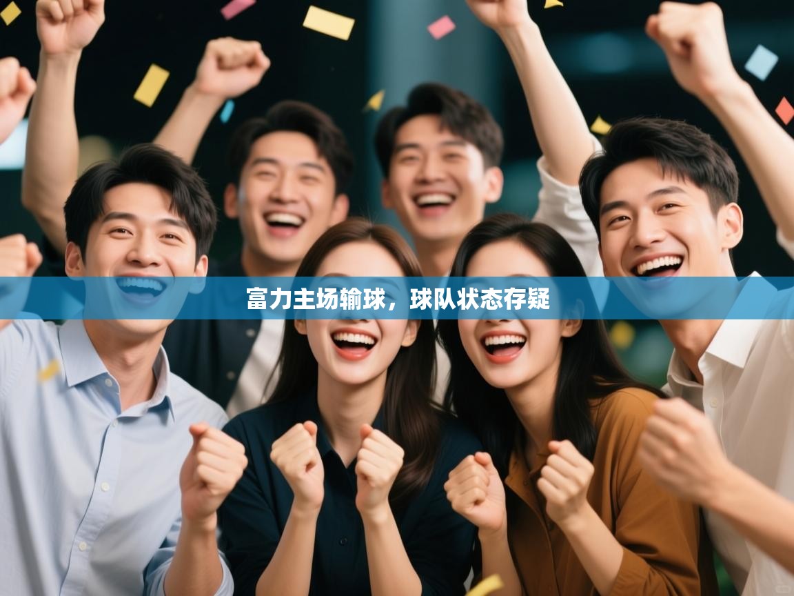 富力主场输球，球队状态存疑  第1张